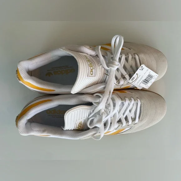 NWT Adidas Busenitz - Picture 3 of 5